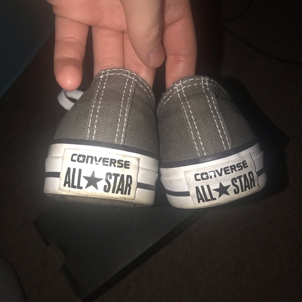 converse - Picture 2 of 3